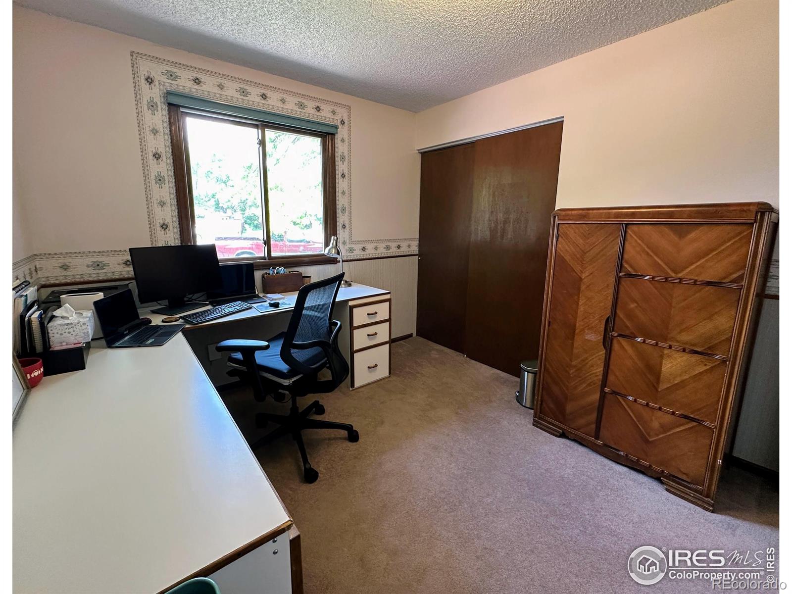 MLS Image #22 for 3028  minnesota place,loveland, Colorado