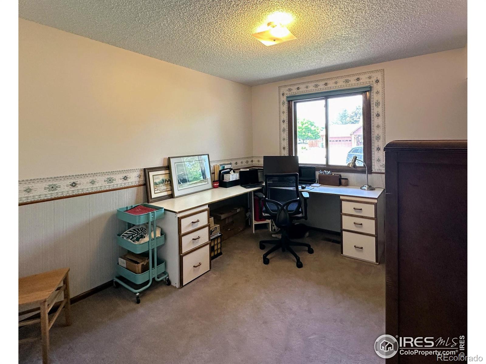 MLS Image #23 for 3028  minnesota place,loveland, Colorado