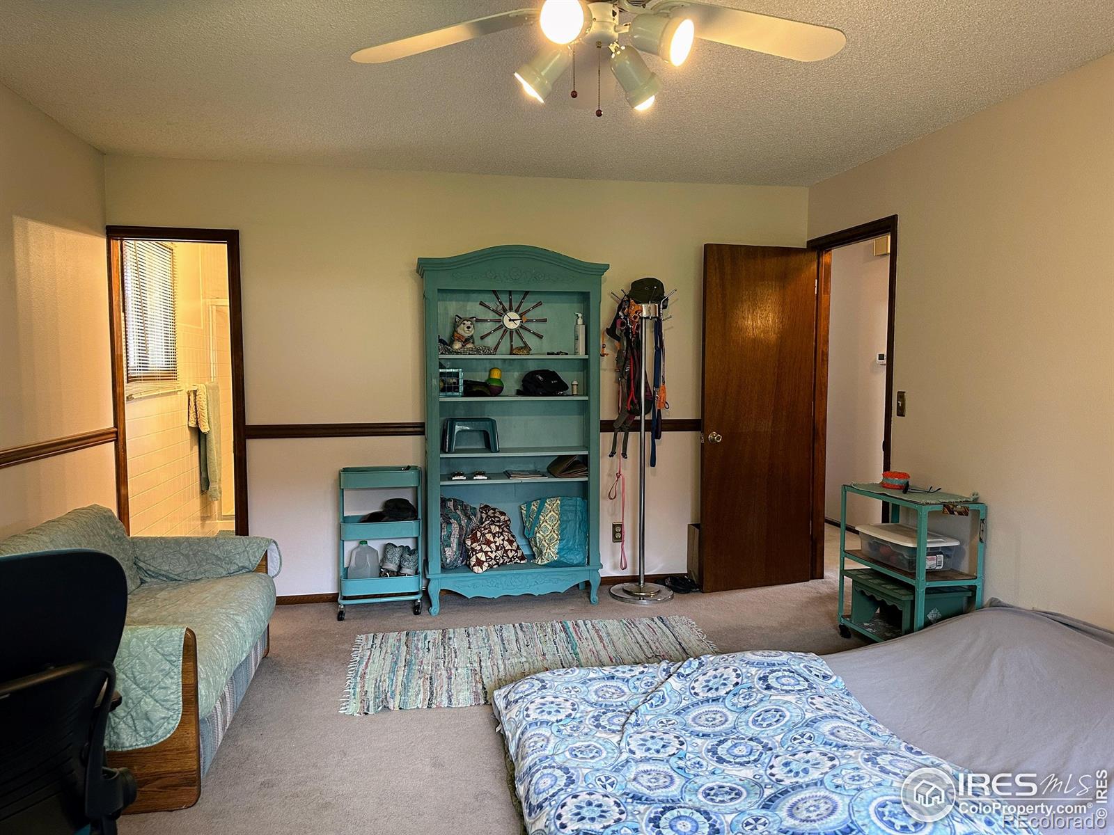 MLS Image #24 for 3028  minnesota place,loveland, Colorado