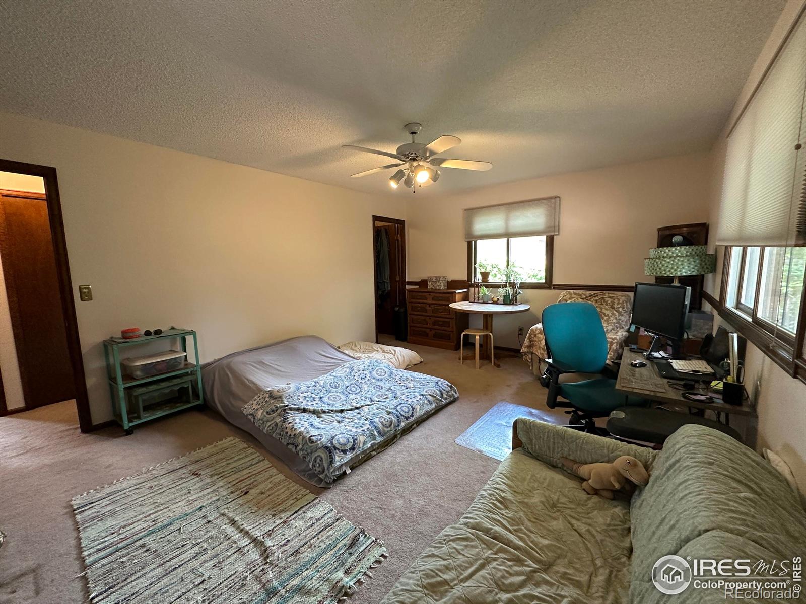 MLS Image #25 for 3028  minnesota place,loveland, Colorado