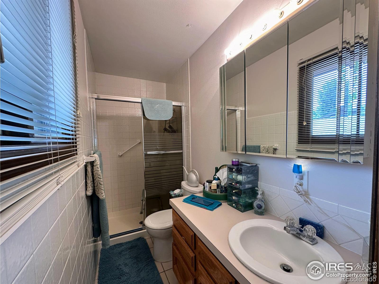 MLS Image #26 for 3028  minnesota place,loveland, Colorado