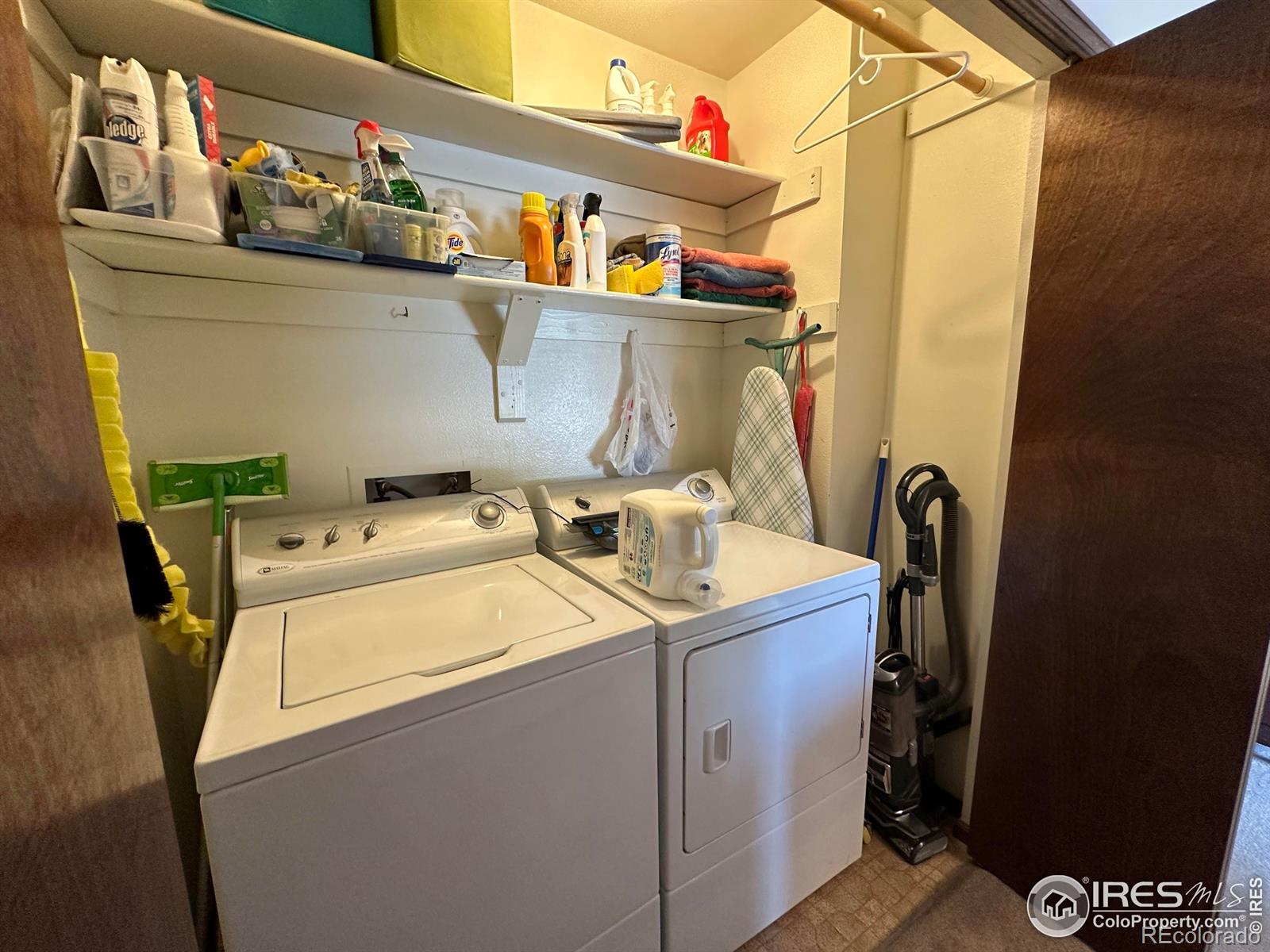 MLS Image #28 for 3028  minnesota place,loveland, Colorado