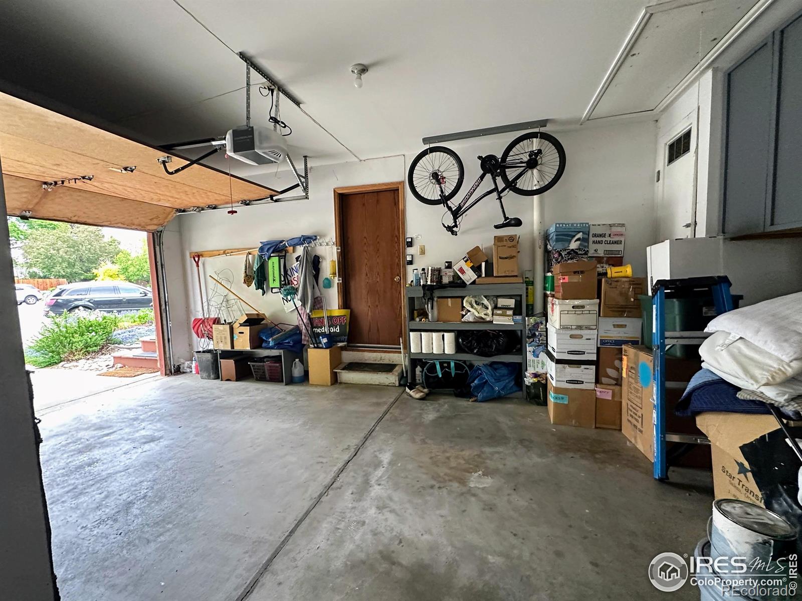 MLS Image #29 for 3028  minnesota place,loveland, Colorado