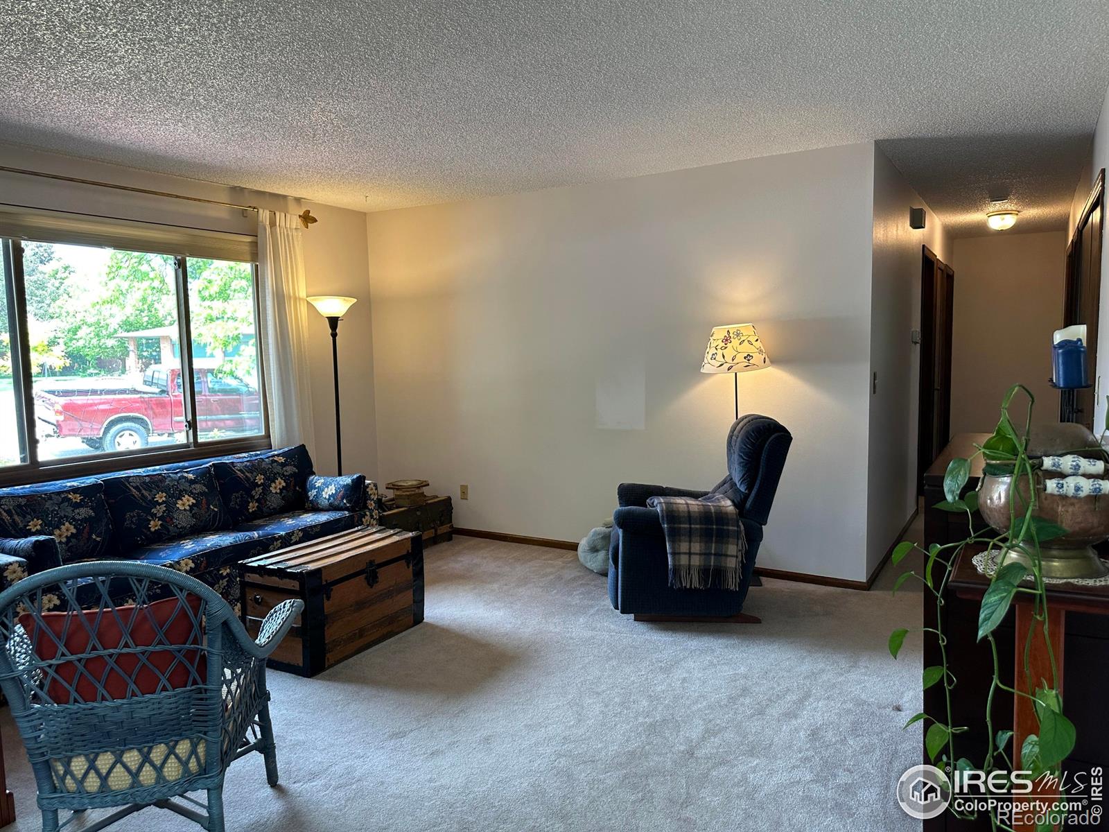 MLS Image #3 for 3028  minnesota place,loveland, Colorado
