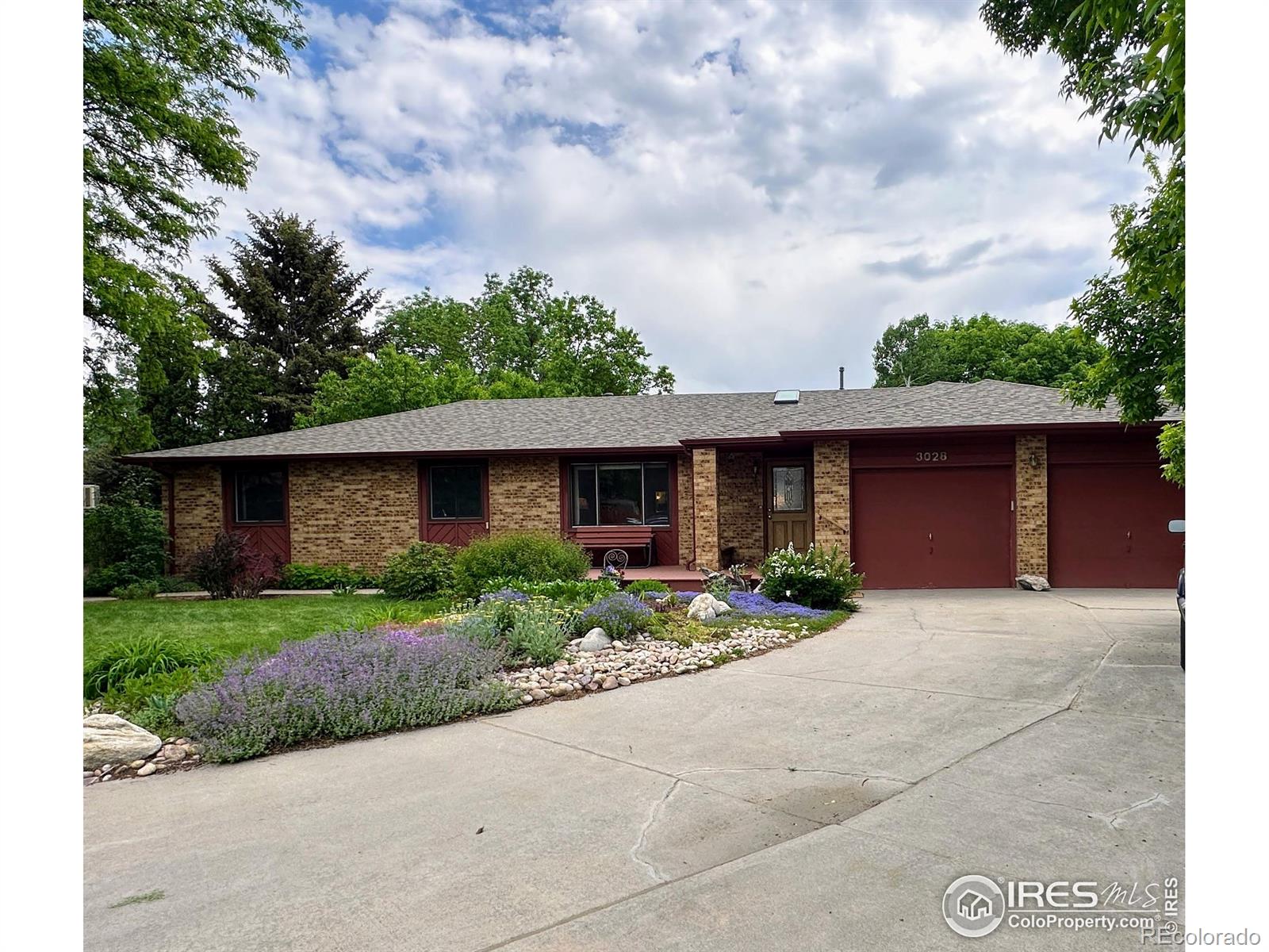 MLS Image #30 for 3028  minnesota place,loveland, Colorado