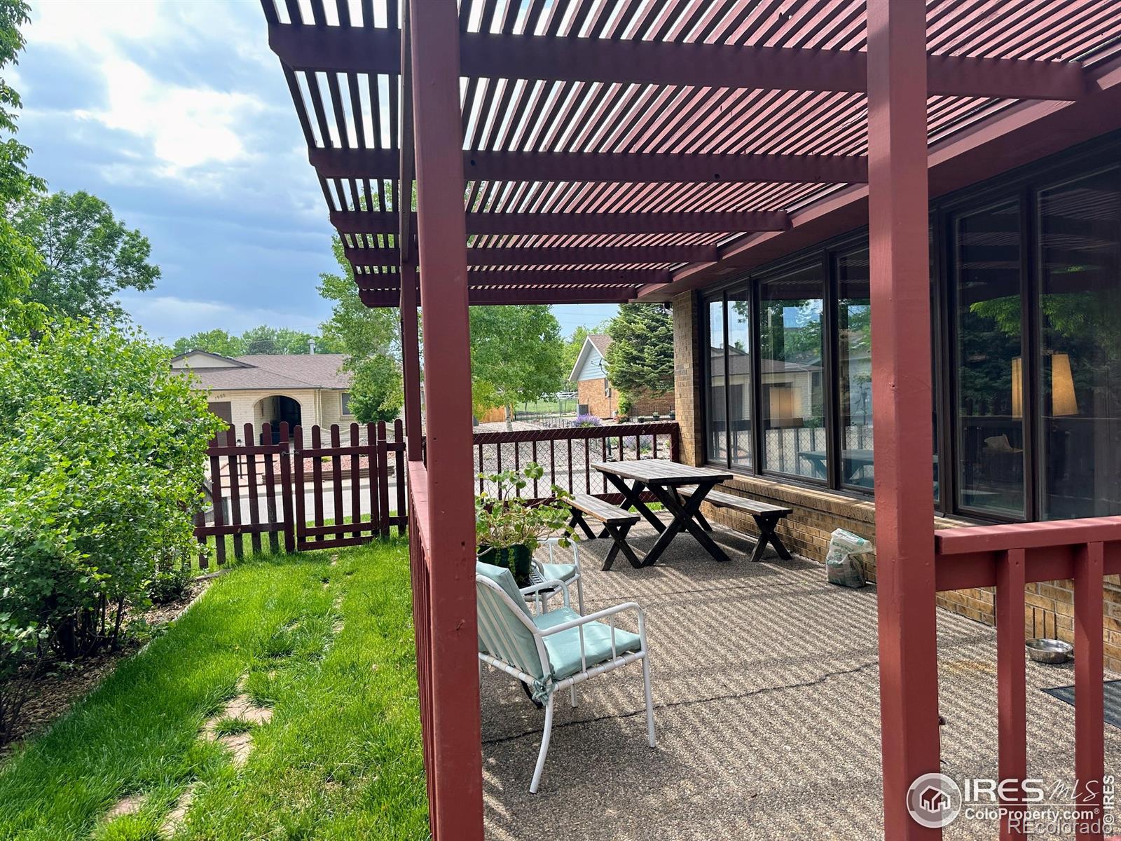 MLS Image #31 for 3028  minnesota place,loveland, Colorado