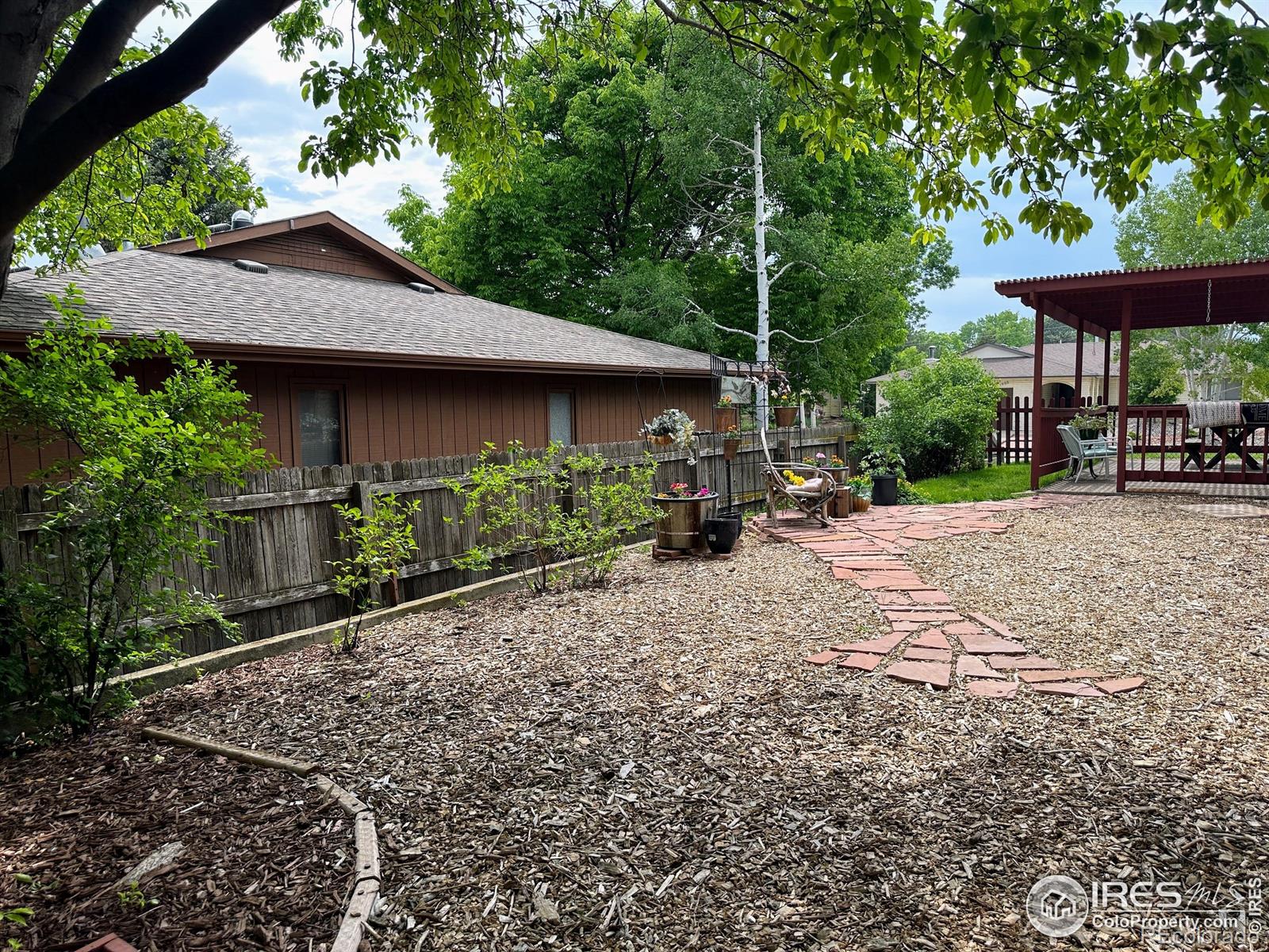 MLS Image #32 for 3028  minnesota place,loveland, Colorado