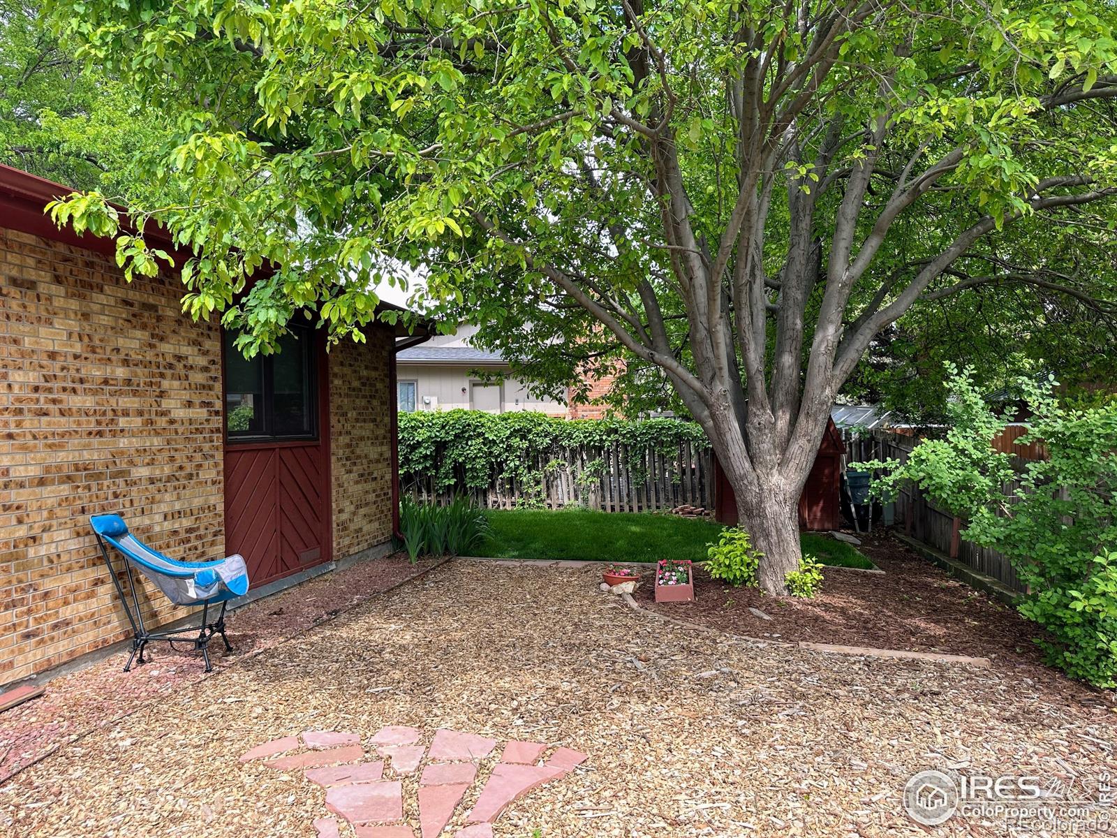 MLS Image #33 for 3028  minnesota place,loveland, Colorado