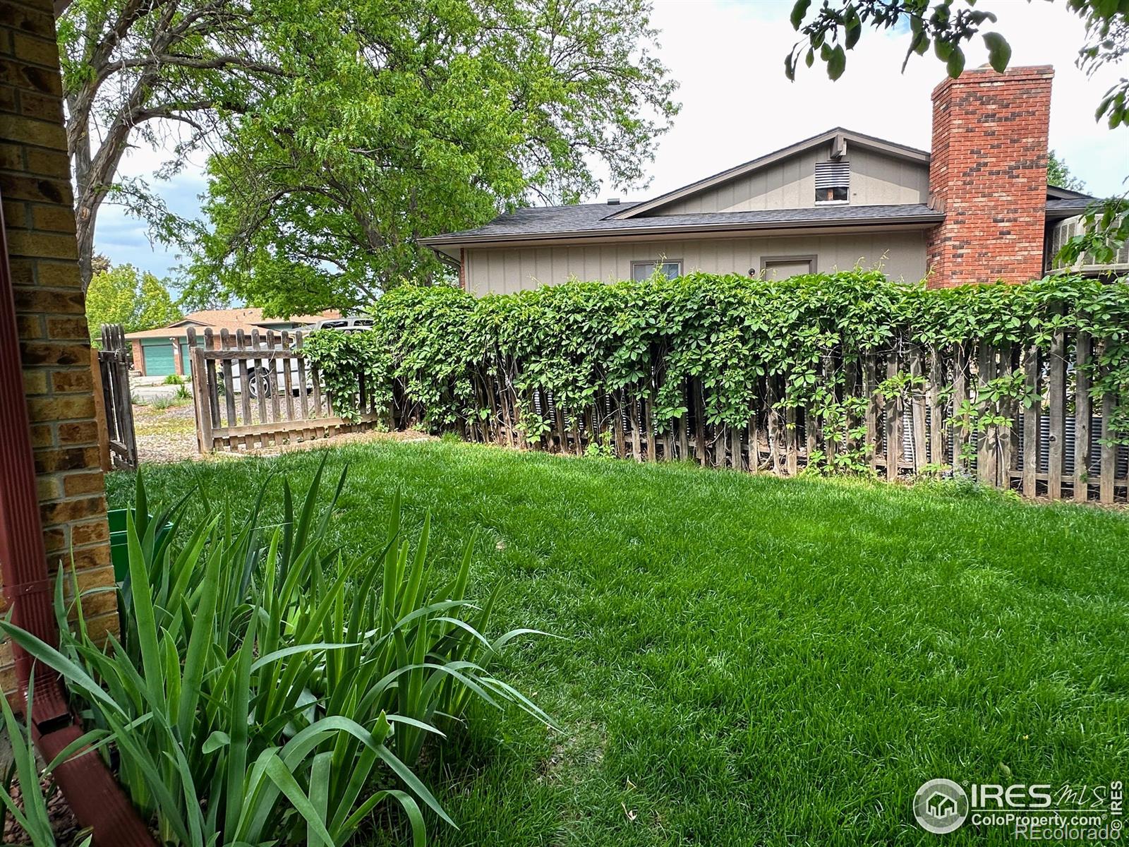 MLS Image #35 for 3028  minnesota place,loveland, Colorado