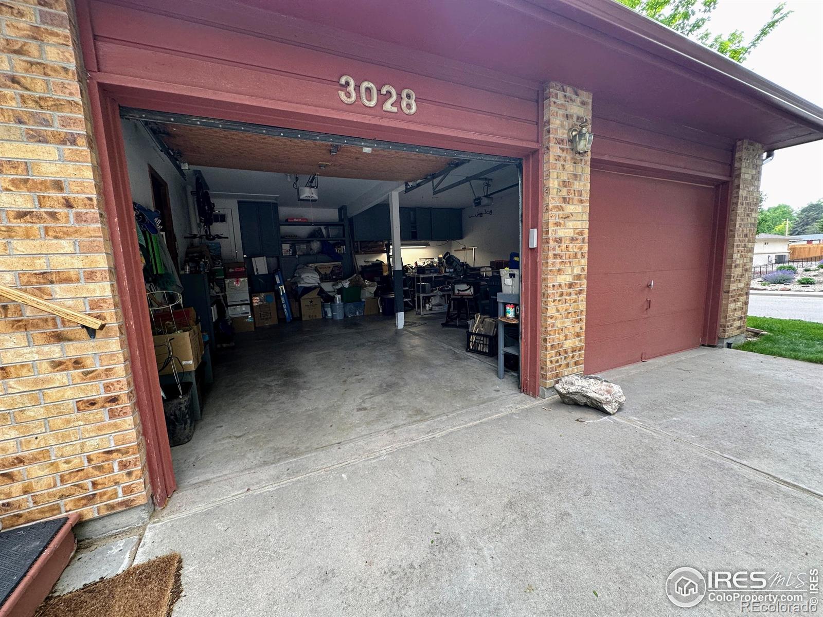 MLS Image #36 for 3028  minnesota place,loveland, Colorado