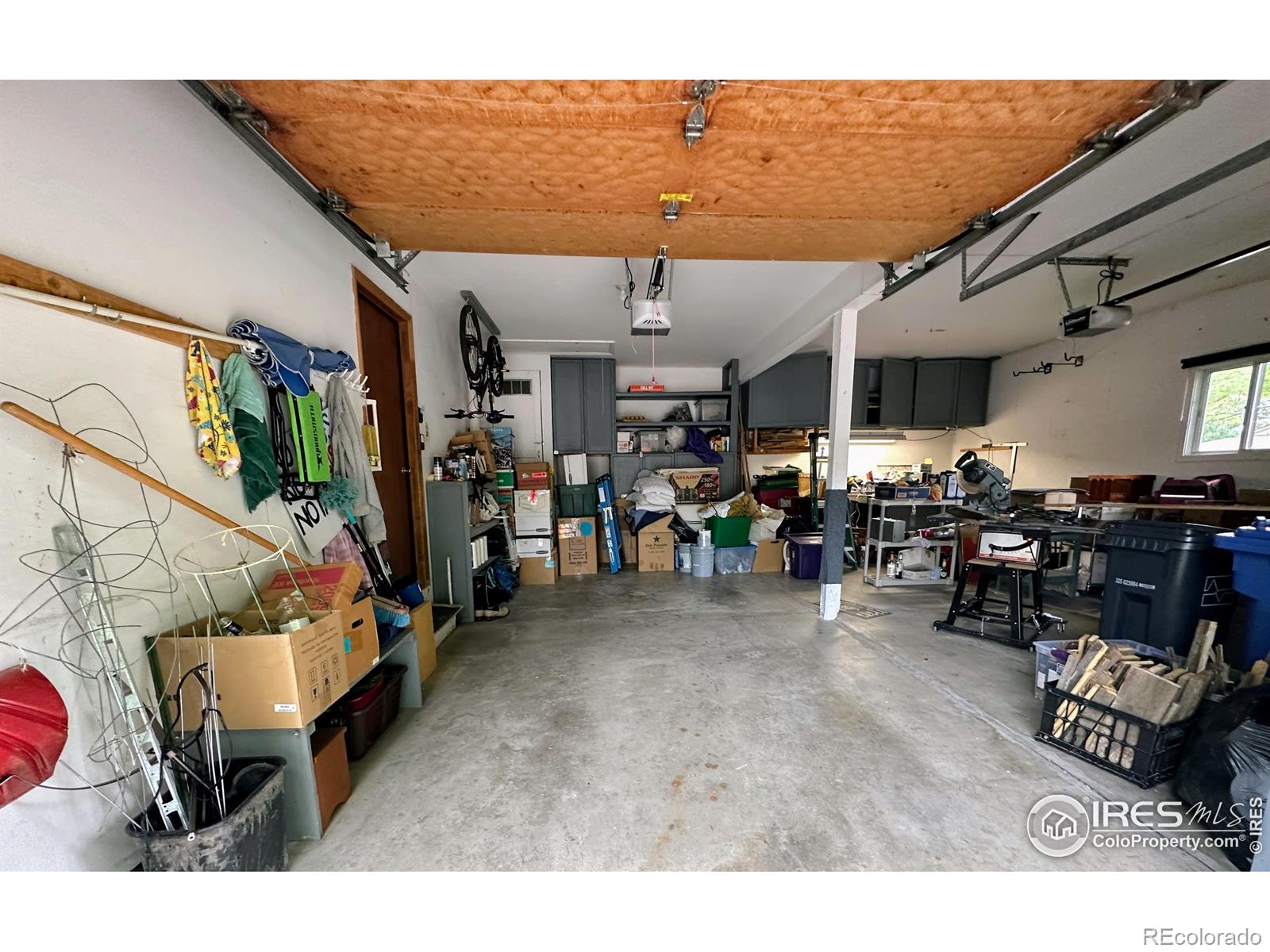 MLS Image #37 for 3028  minnesota place,loveland, Colorado