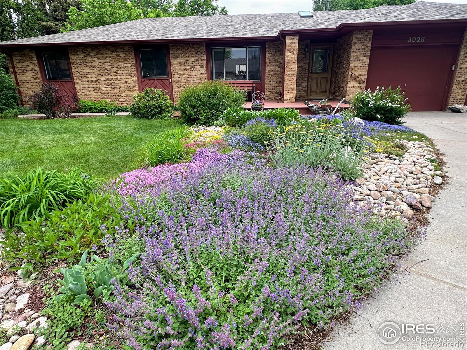 MLS Image #39 for 3028  minnesota place,loveland, Colorado
