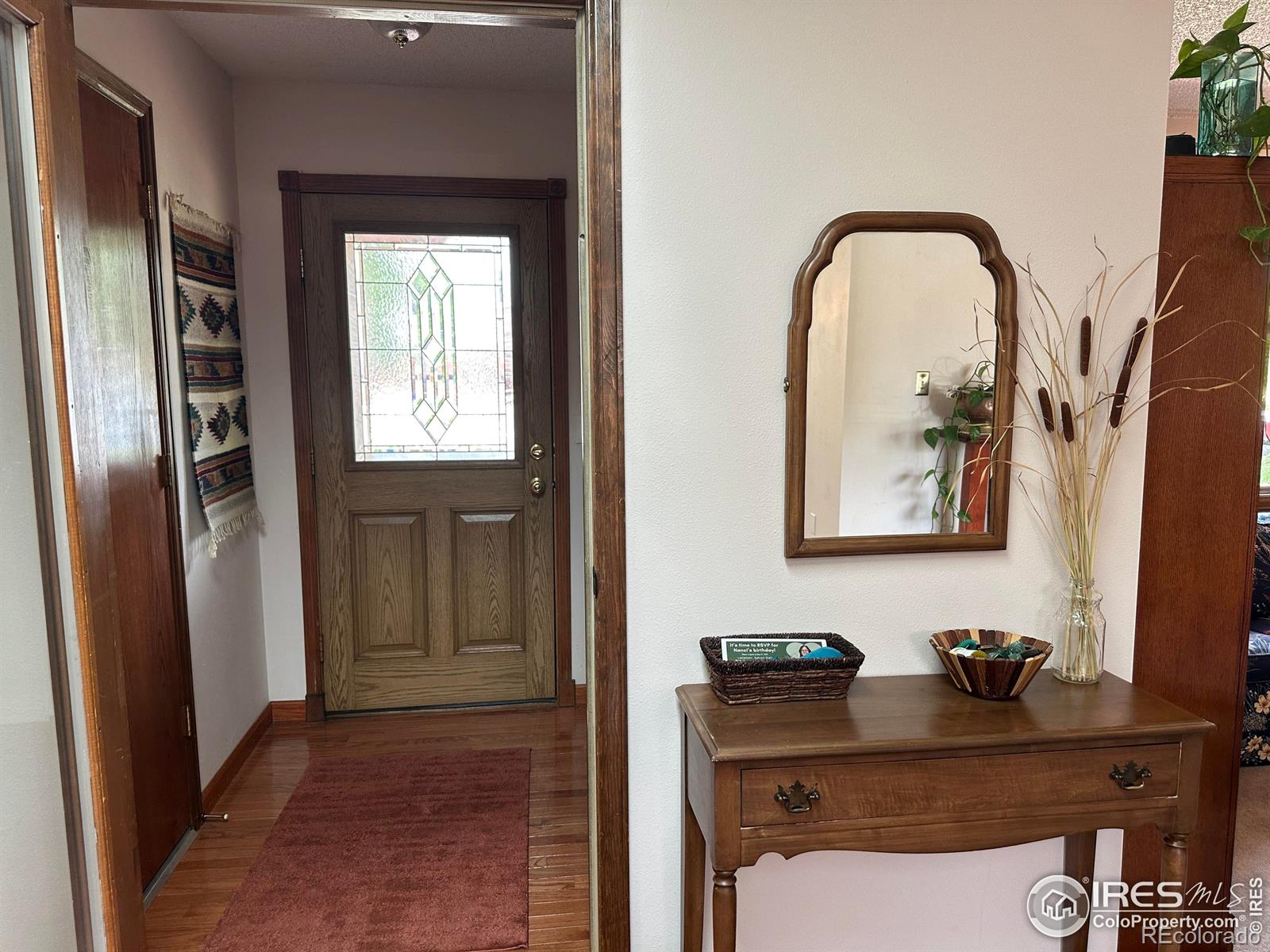 MLS Image #4 for 3028  minnesota place,loveland, Colorado