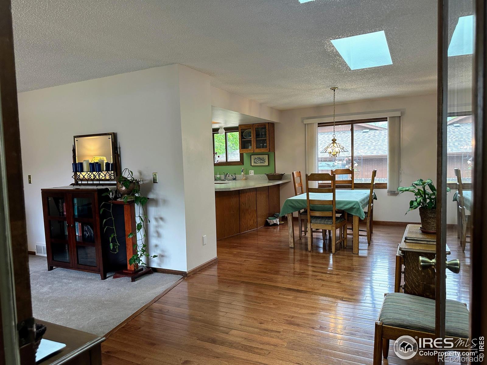 MLS Image #5 for 3028  minnesota place,loveland, Colorado