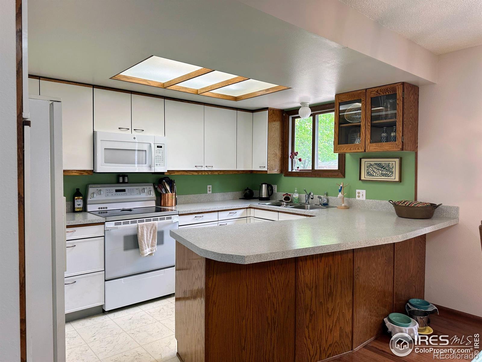 MLS Image #6 for 3028  minnesota place,loveland, Colorado