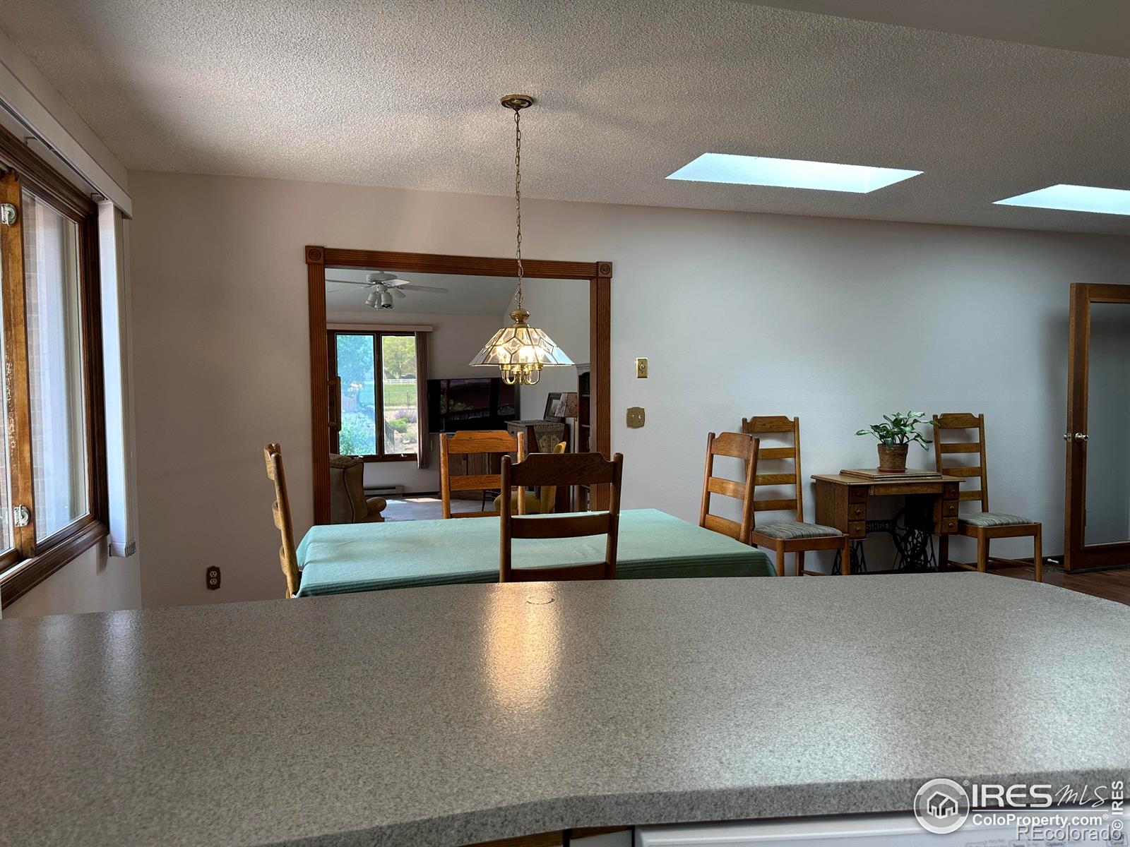 MLS Image #7 for 3028  minnesota place,loveland, Colorado