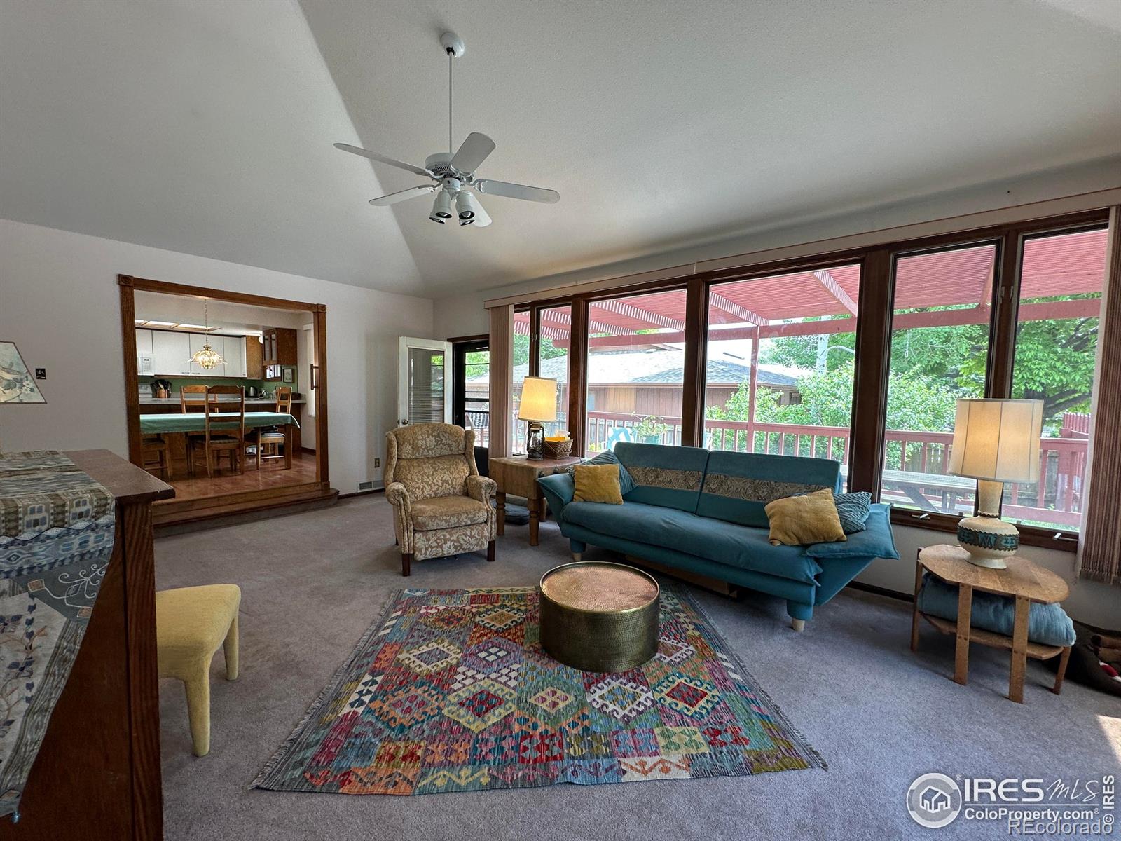 MLS Image #8 for 3028  minnesota place,loveland, Colorado
