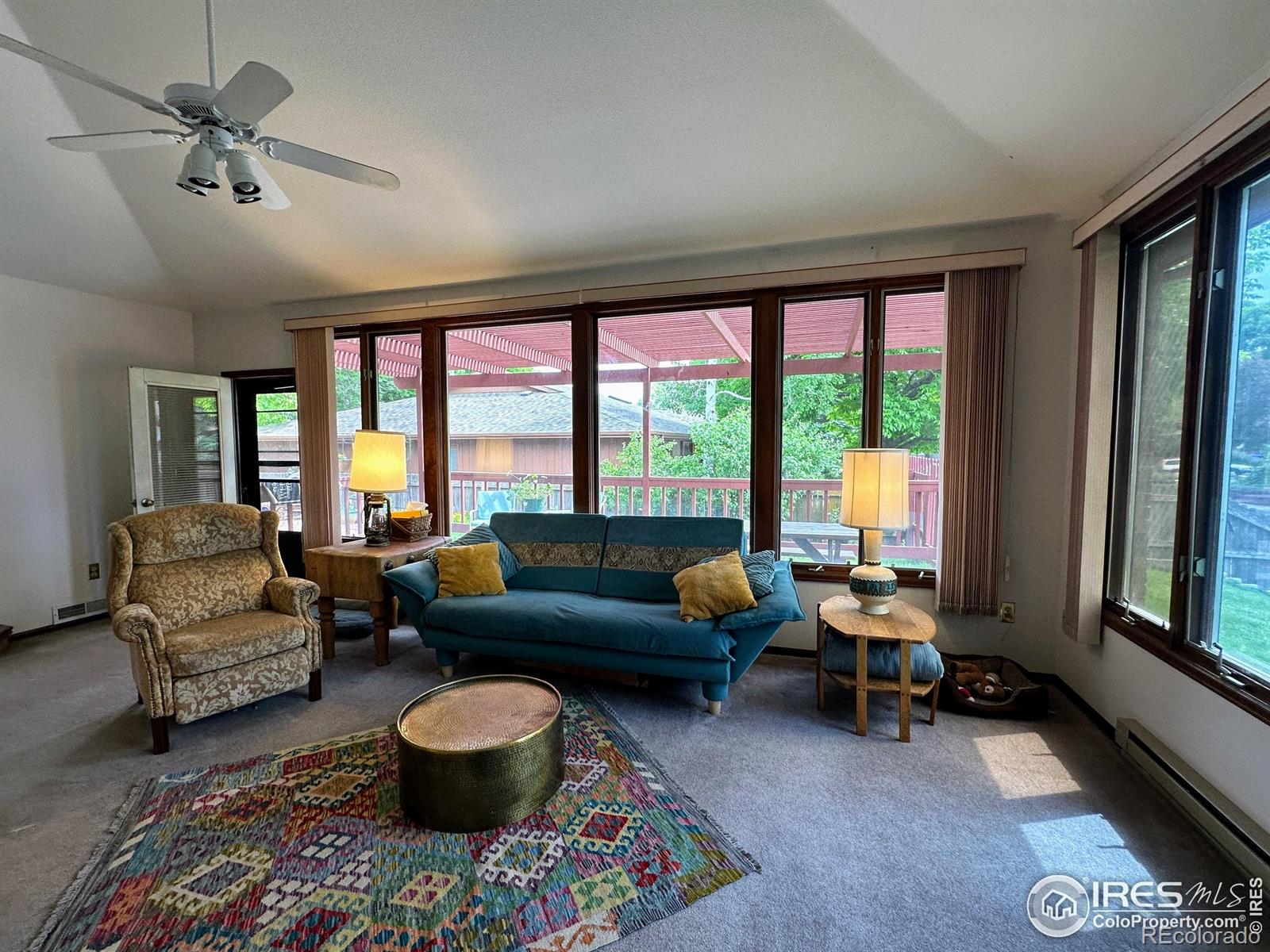 MLS Image #9 for 3028  minnesota place,loveland, Colorado