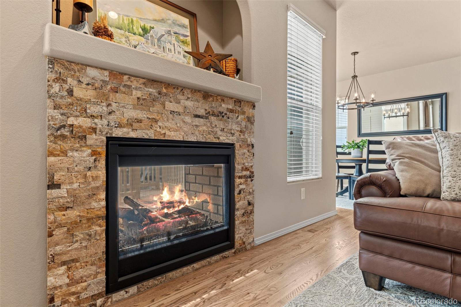 MLS Image #11 for 17956  gypsum canyon court,monument, Colorado