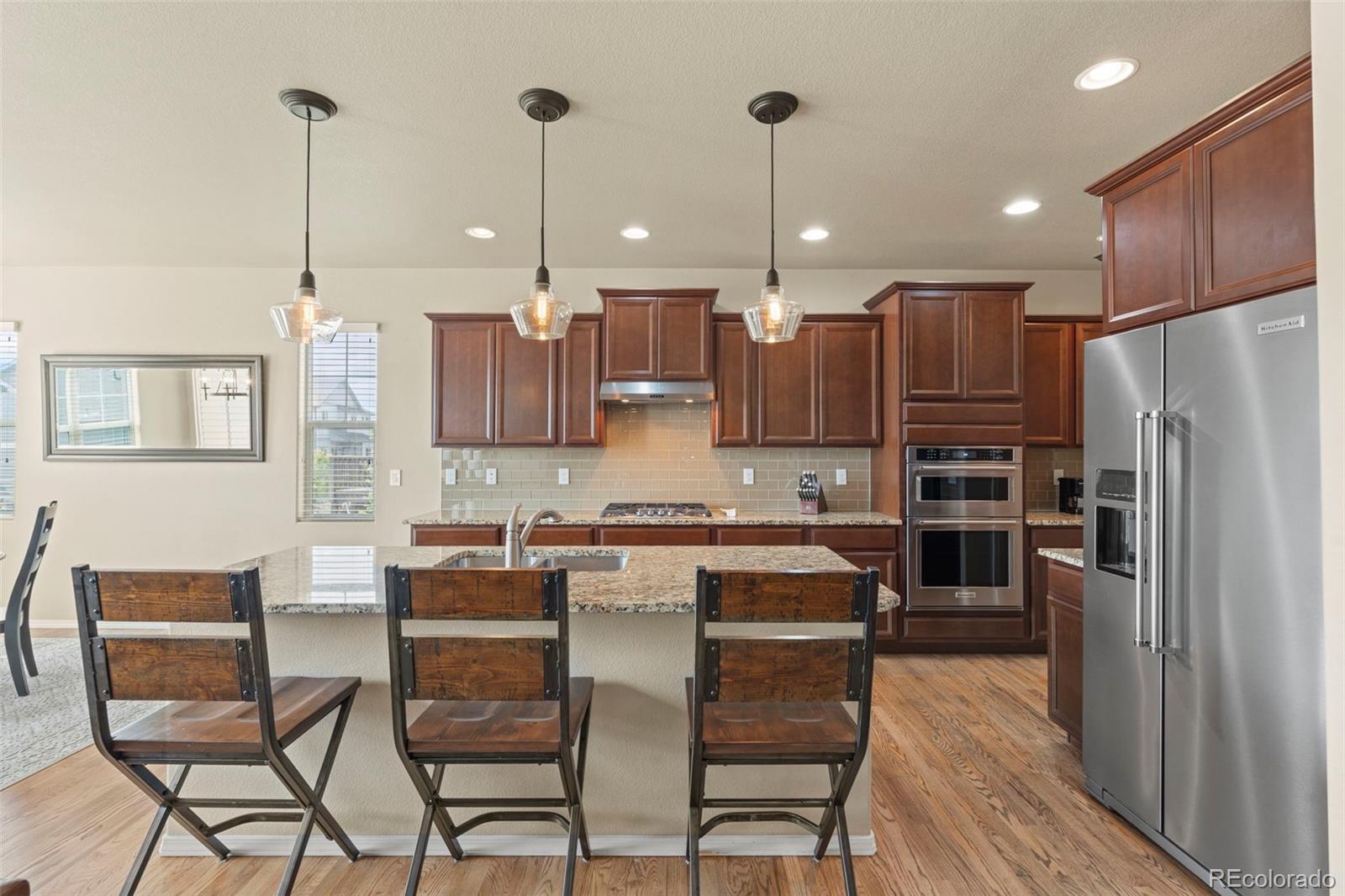 MLS Image #14 for 17956  gypsum canyon court,monument, Colorado