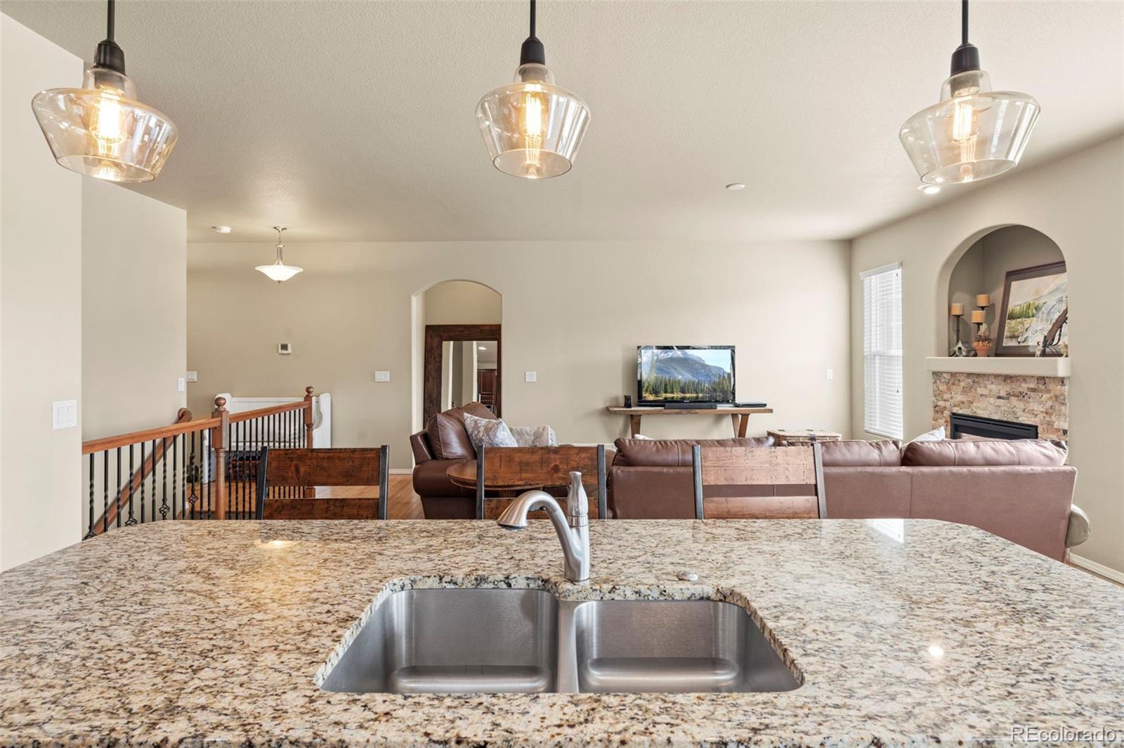 MLS Image #17 for 17956  gypsum canyon court,monument, Colorado