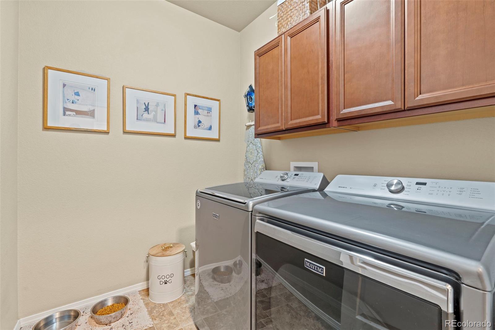 MLS Image #18 for 17956  gypsum canyon court,monument, Colorado