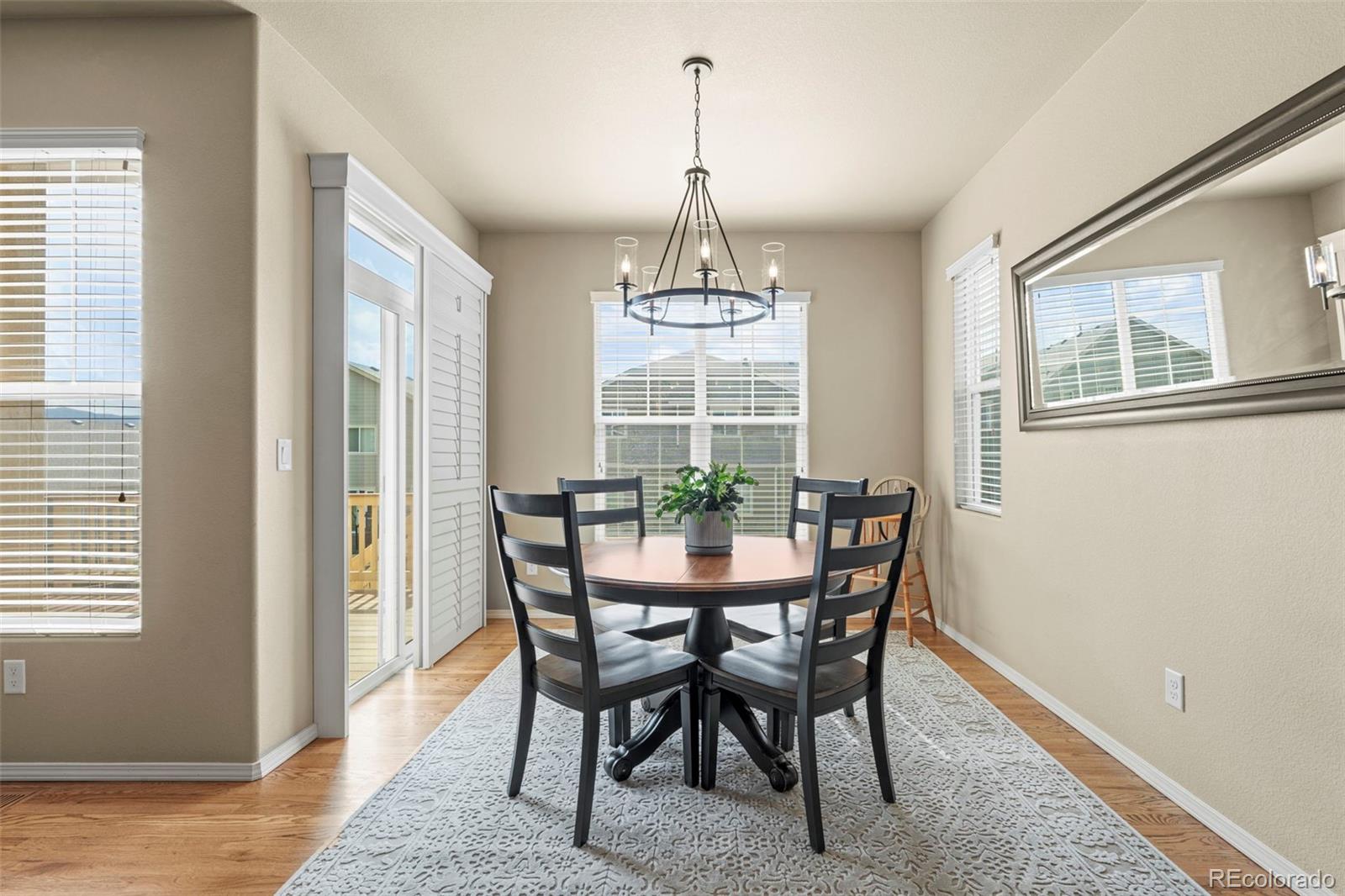 MLS Image #19 for 17956  gypsum canyon court,monument, Colorado