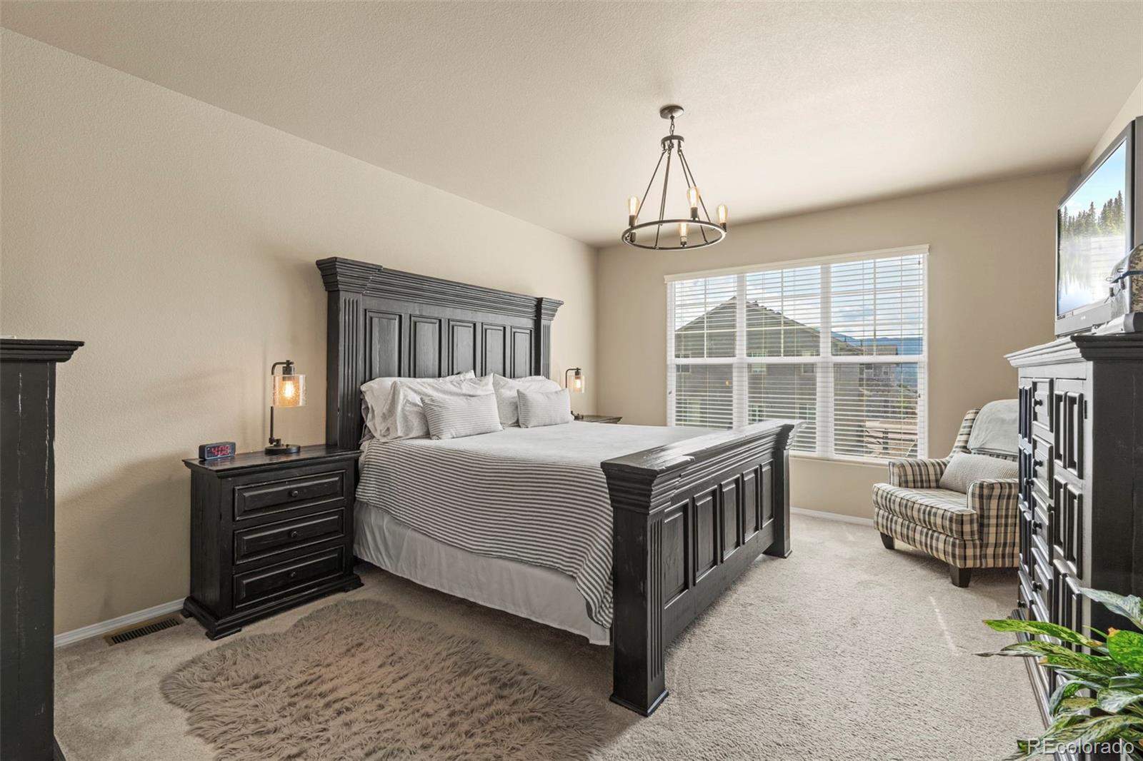 MLS Image #22 for 17956  gypsum canyon court,monument, Colorado