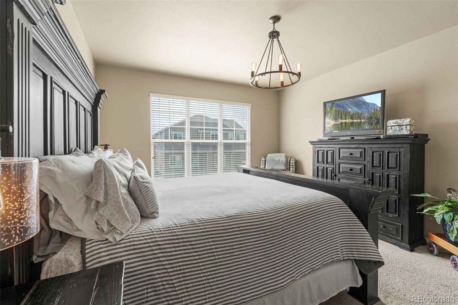 MLS Image #23 for 17956  gypsum canyon court,monument, Colorado