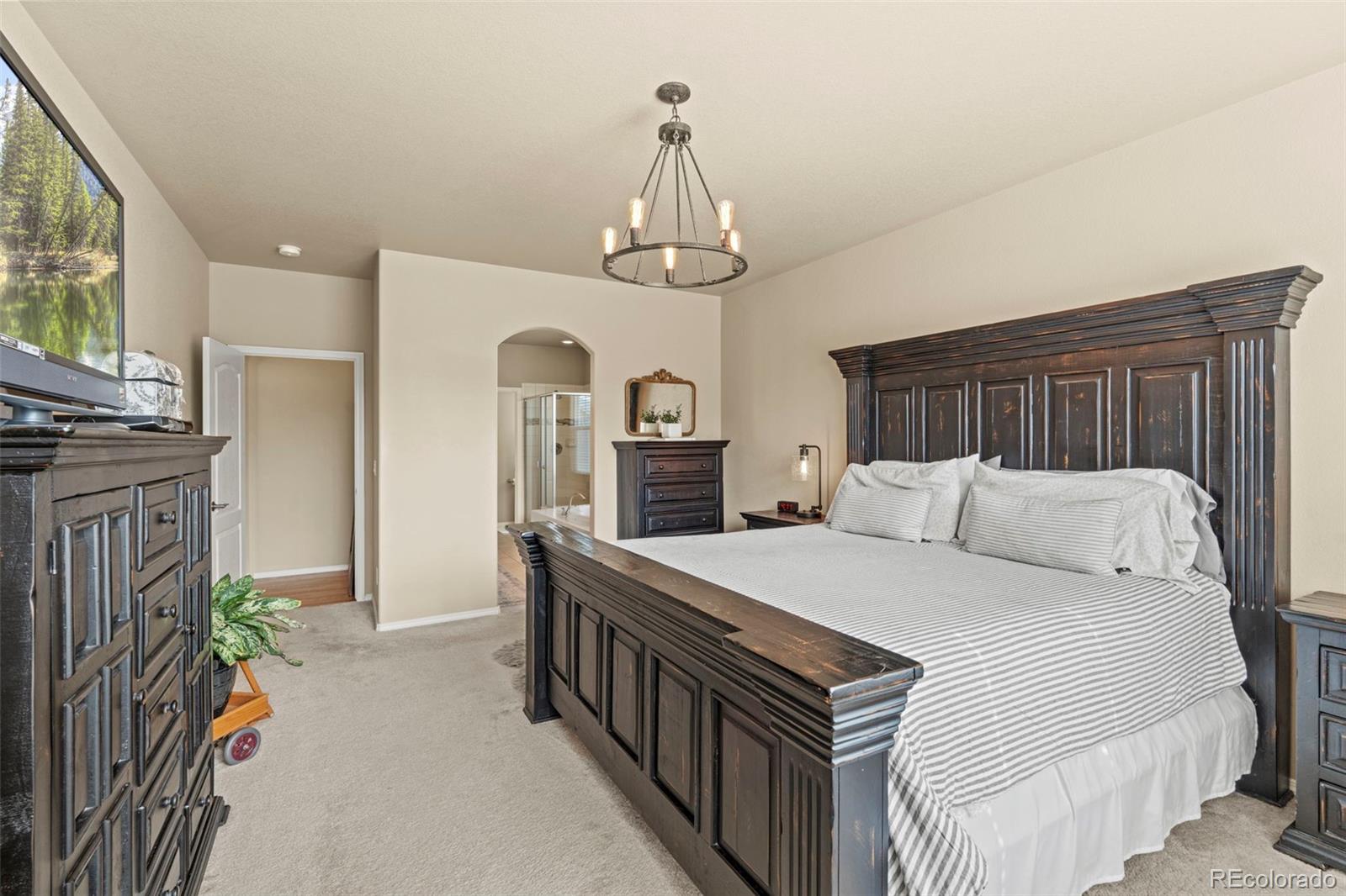 MLS Image #24 for 17956  gypsum canyon court,monument, Colorado