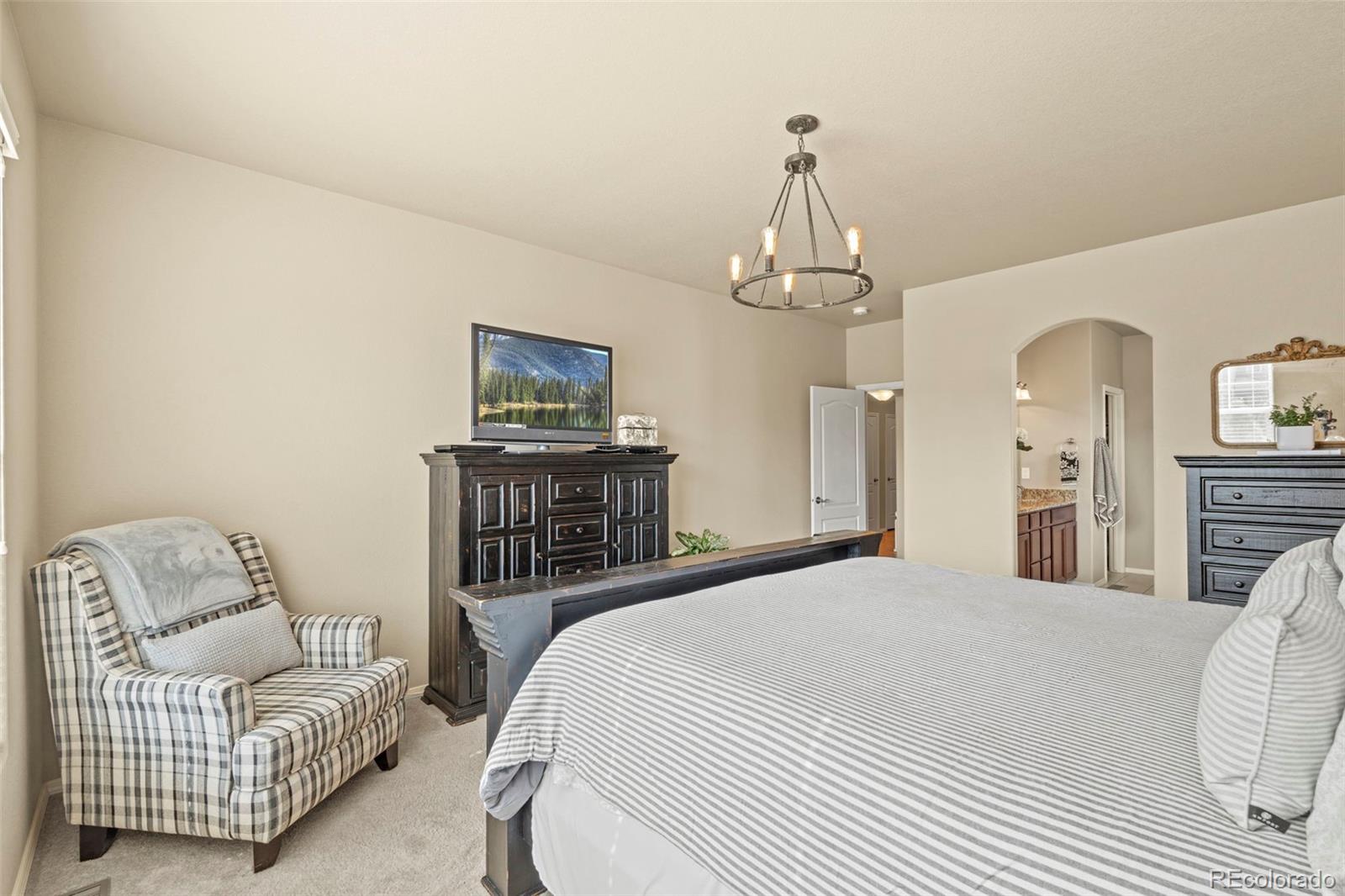 MLS Image #25 for 17956  gypsum canyon court,monument, Colorado