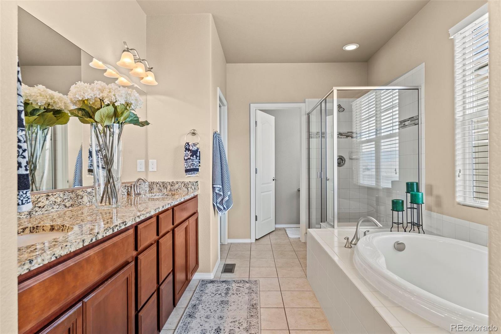 MLS Image #26 for 17956  gypsum canyon court,monument, Colorado