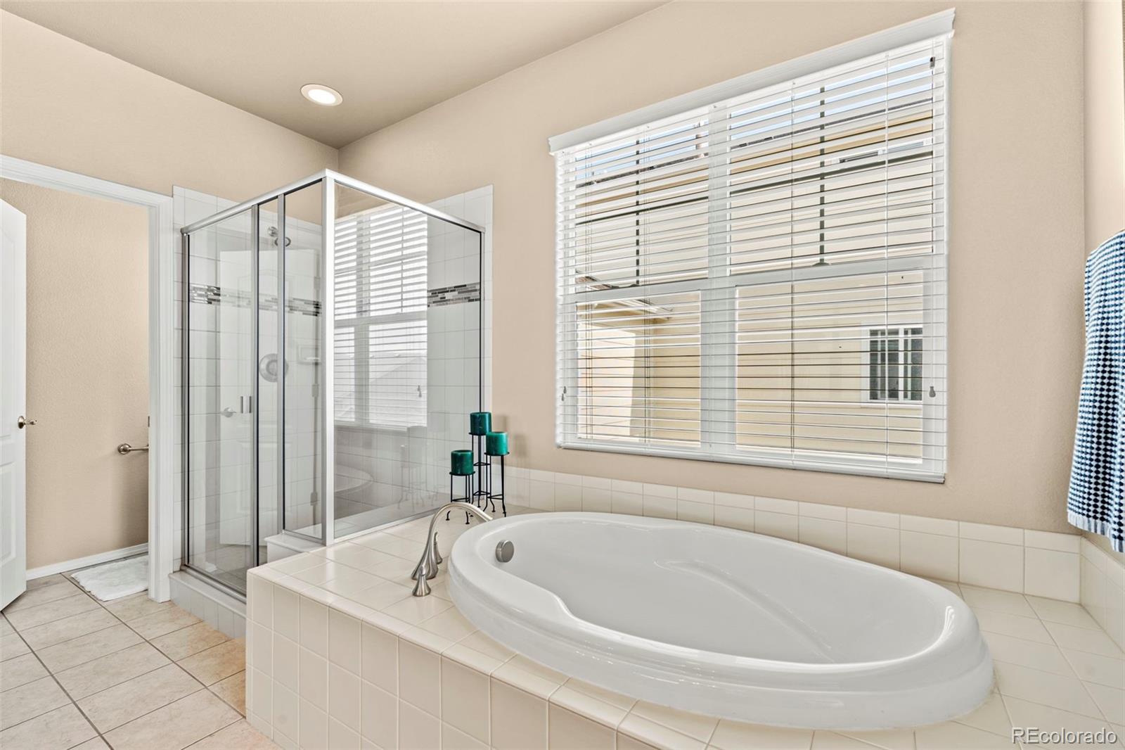 MLS Image #27 for 17956  gypsum canyon court,monument, Colorado