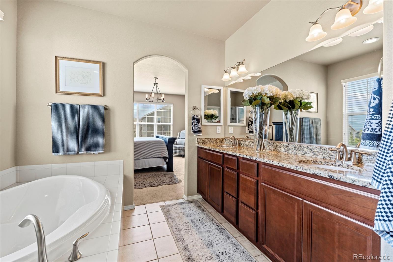 MLS Image #28 for 17956  gypsum canyon court,monument, Colorado
