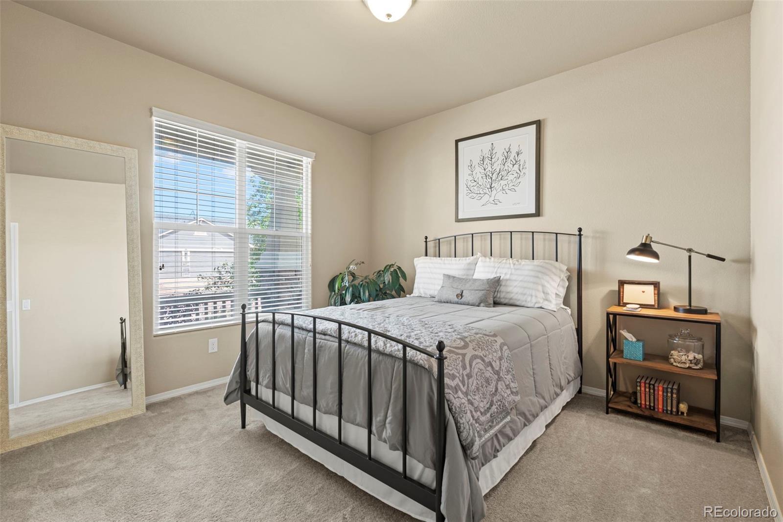 MLS Image #29 for 17956  gypsum canyon court,monument, Colorado
