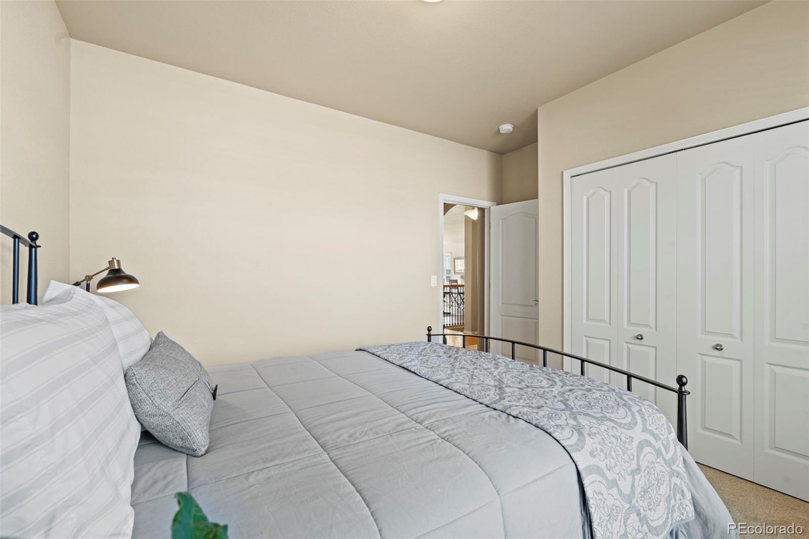 MLS Image #30 for 17956  gypsum canyon court,monument, Colorado