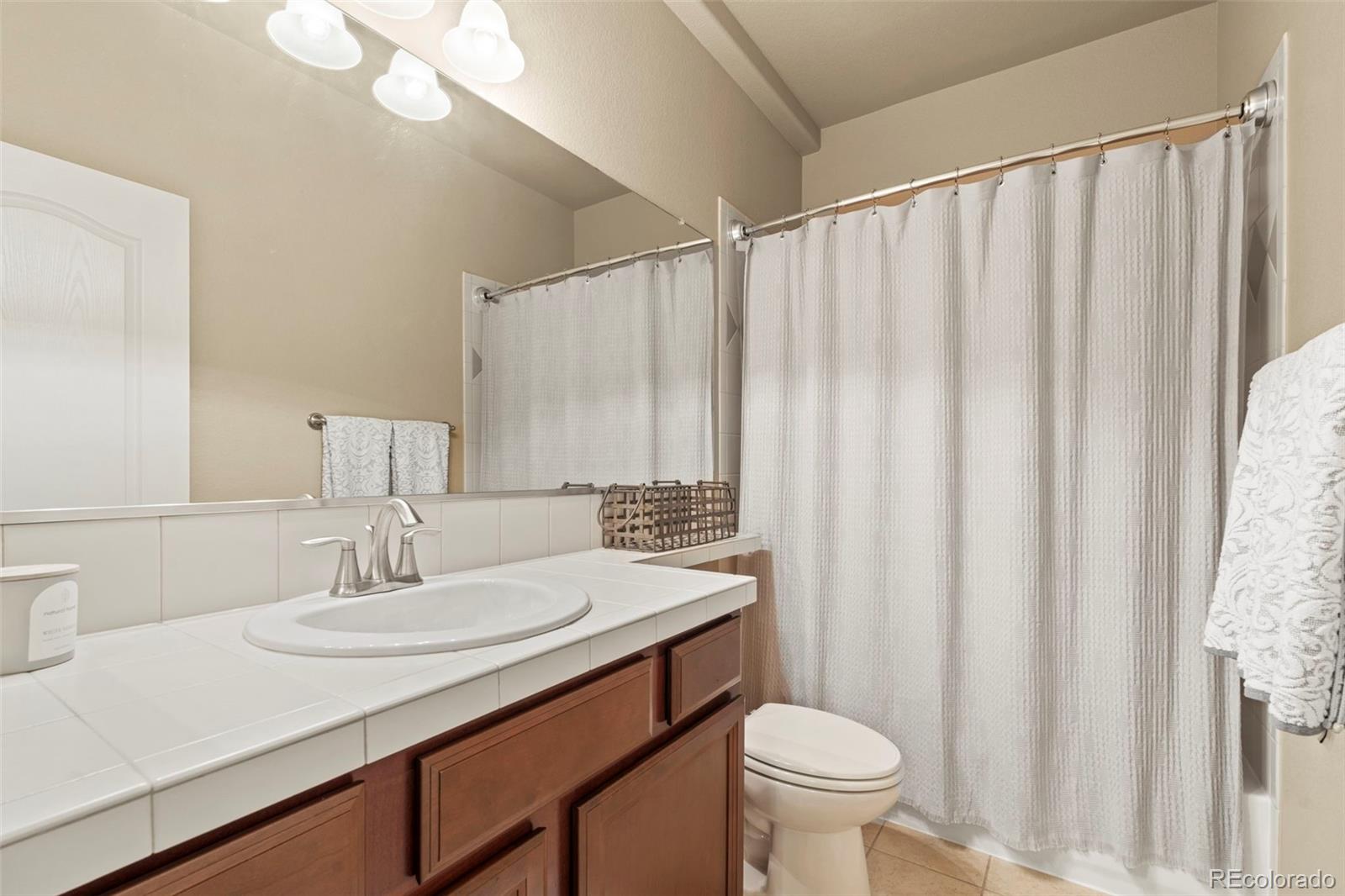 MLS Image #31 for 17956  gypsum canyon court,monument, Colorado