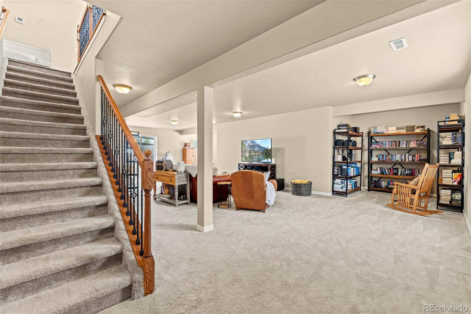 MLS Image #32 for 17956  gypsum canyon court,monument, Colorado