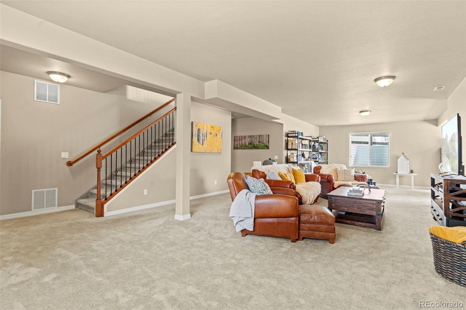 MLS Image #33 for 17956  gypsum canyon court,monument, Colorado