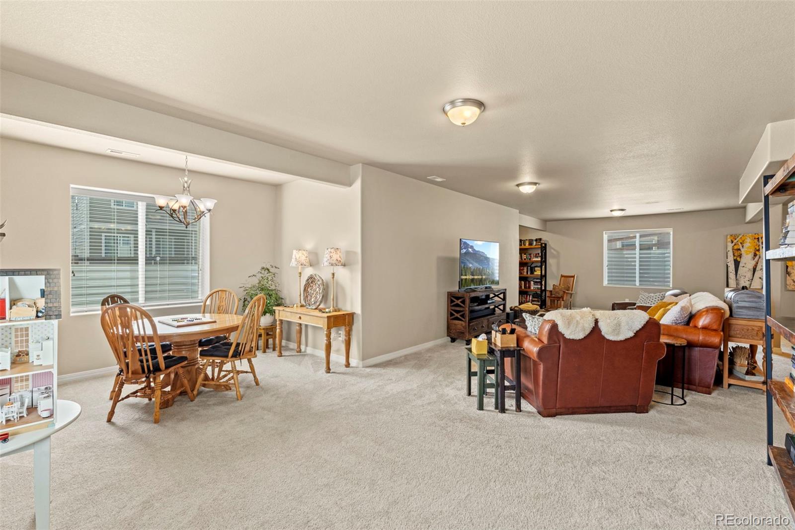 MLS Image #34 for 17956  gypsum canyon court,monument, Colorado