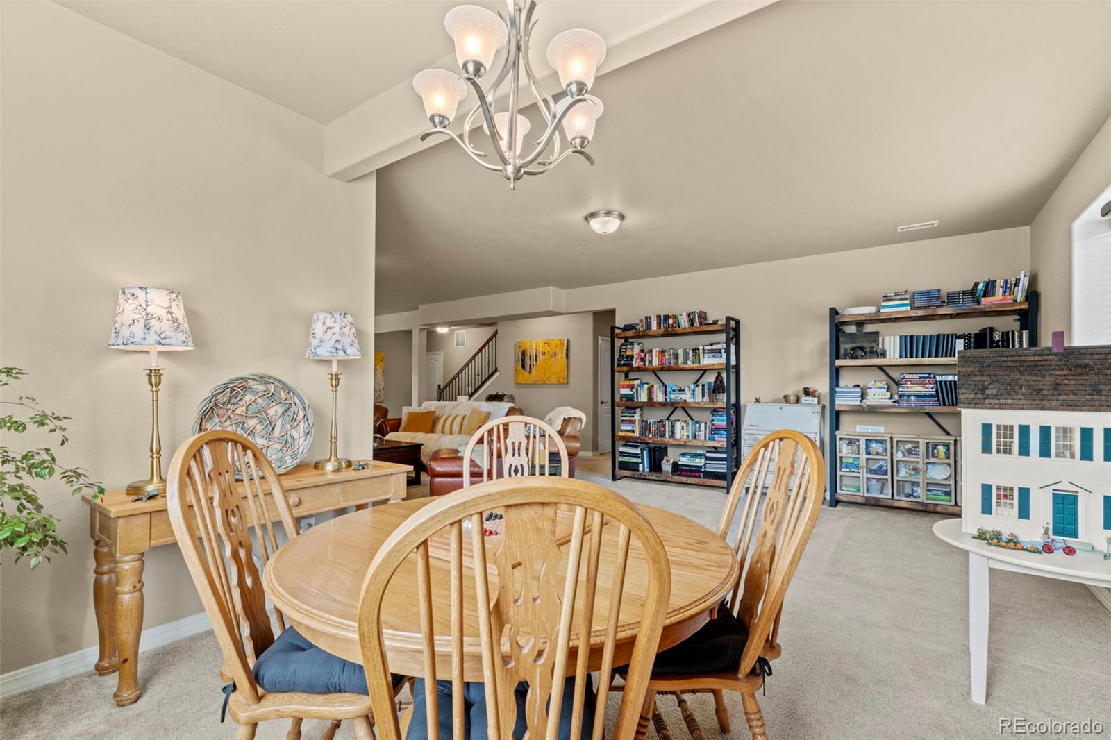 MLS Image #35 for 17956  gypsum canyon court,monument, Colorado