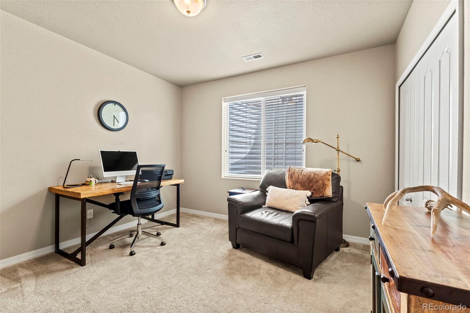 MLS Image #36 for 17956  gypsum canyon court,monument, Colorado