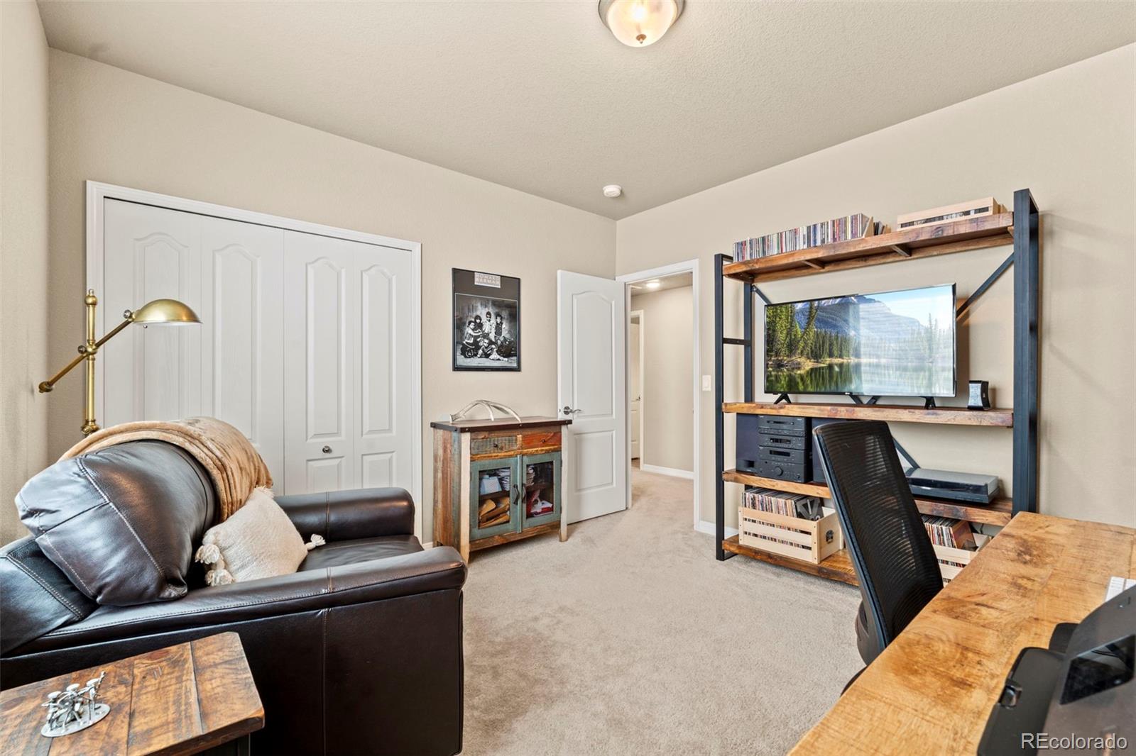 MLS Image #37 for 17956  gypsum canyon court,monument, Colorado