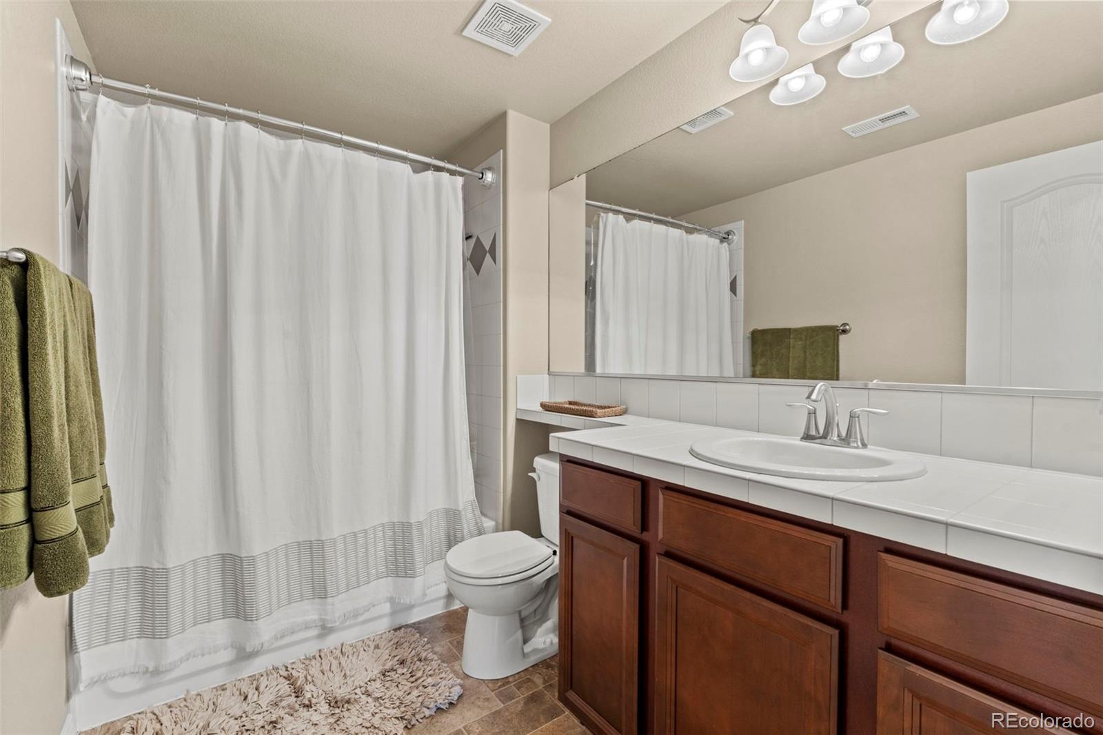 MLS Image #38 for 17956  gypsum canyon court,monument, Colorado