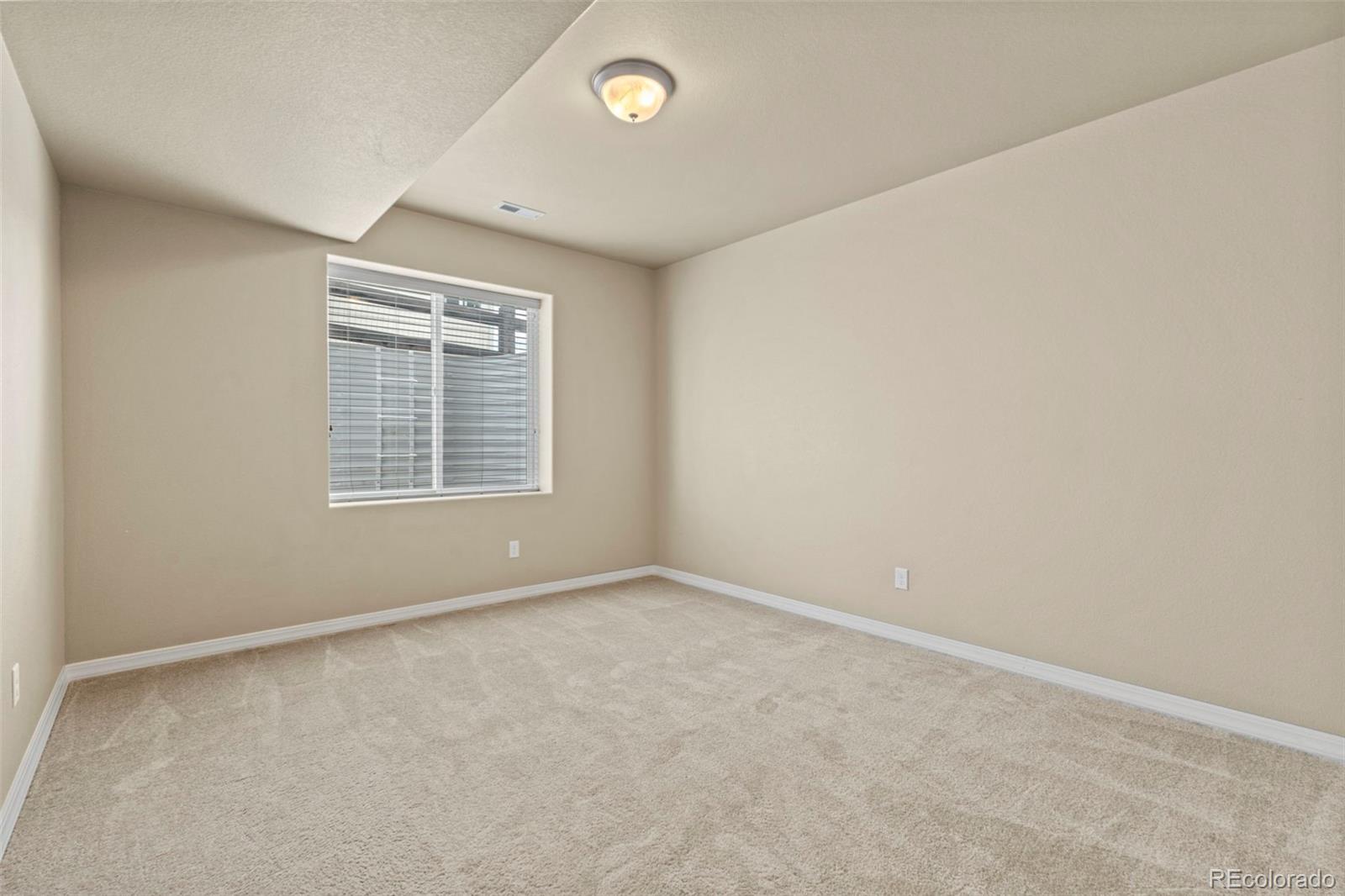 MLS Image #39 for 17956  gypsum canyon court,monument, Colorado