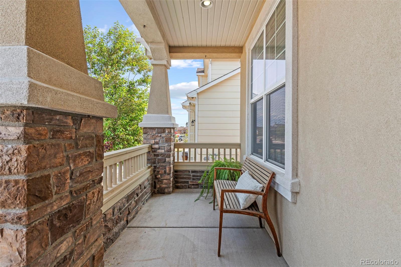 MLS Image #4 for 17956  gypsum canyon court,monument, Colorado