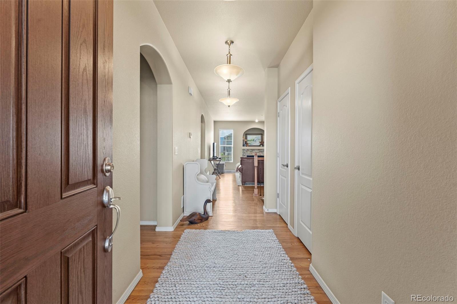 MLS Image #5 for 17956  gypsum canyon court,monument, Colorado