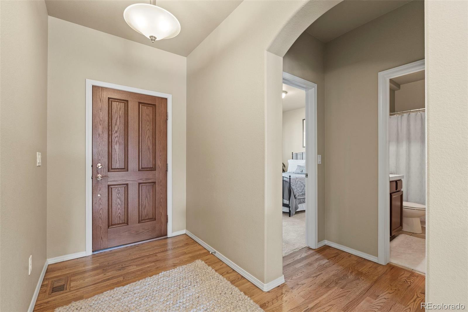 MLS Image #6 for 17956  gypsum canyon court,monument, Colorado