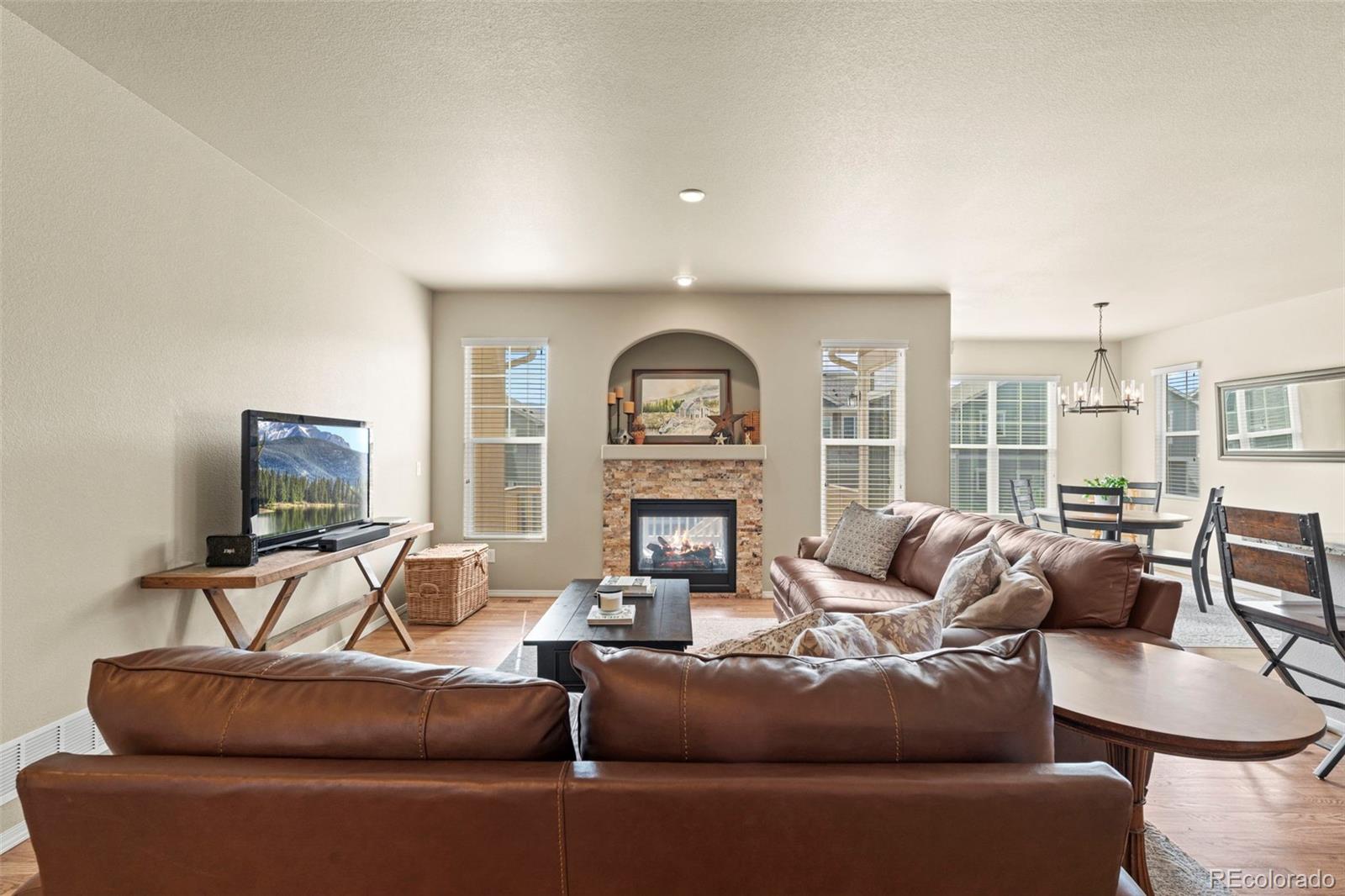 MLS Image #8 for 17956  gypsum canyon court,monument, Colorado