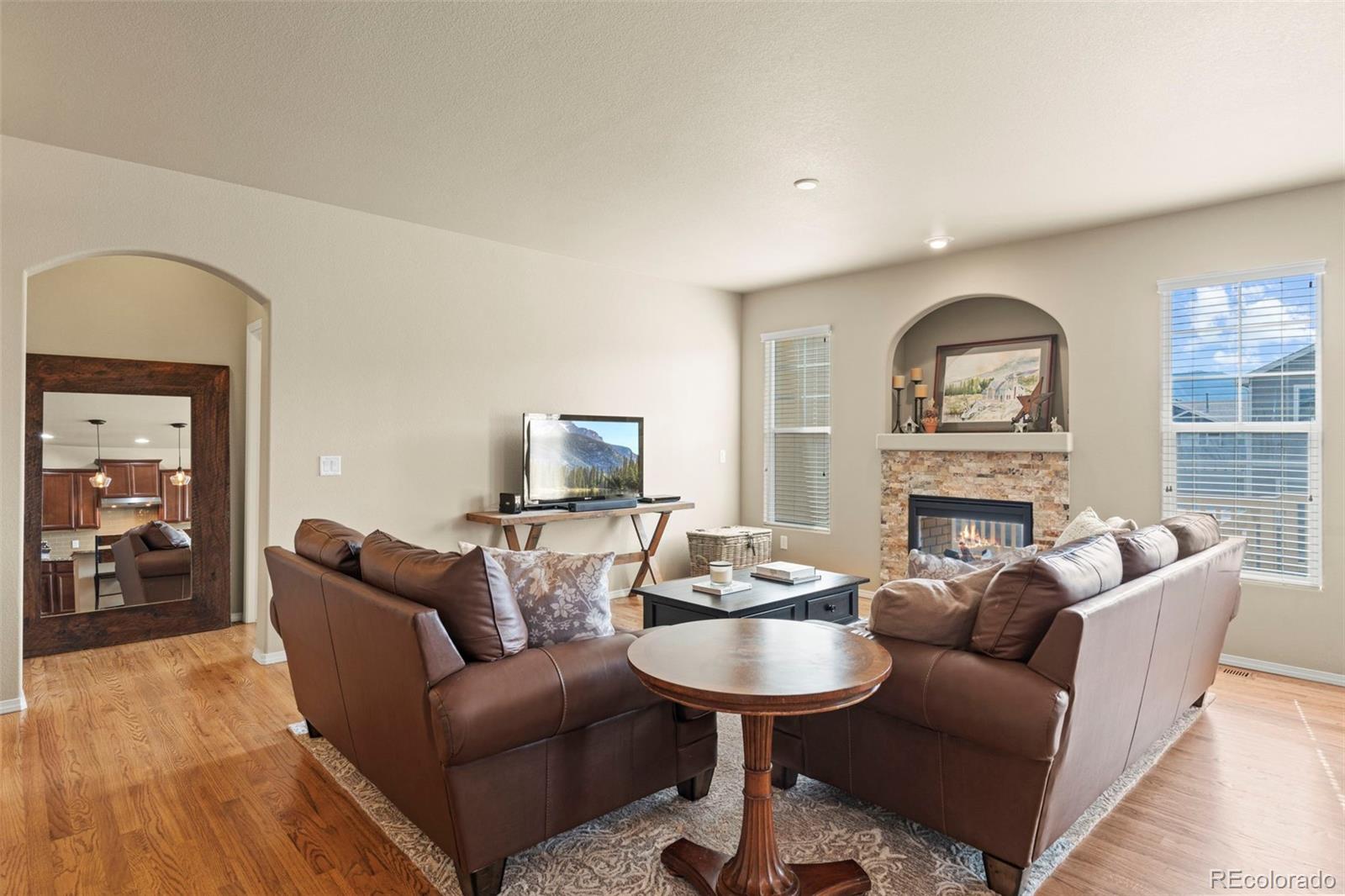 MLS Image #9 for 17956  gypsum canyon court,monument, Colorado